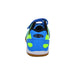 Sneakers Sportschuh Indoor - SchuhEggers.de