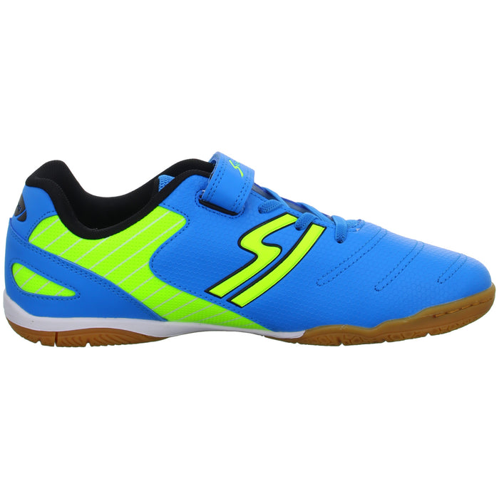 Sneakers Sportschuh Indoor - SchuhEggers.de