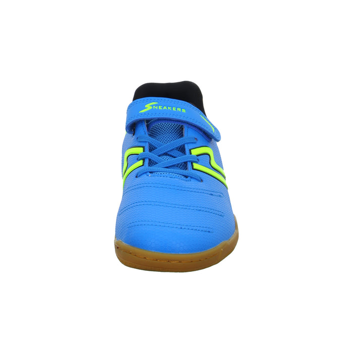 Sneakers Sportschuh Indoor - SchuhEggers.de