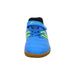 Sneakers Sportschuh Indoor - SchuhEggers.de