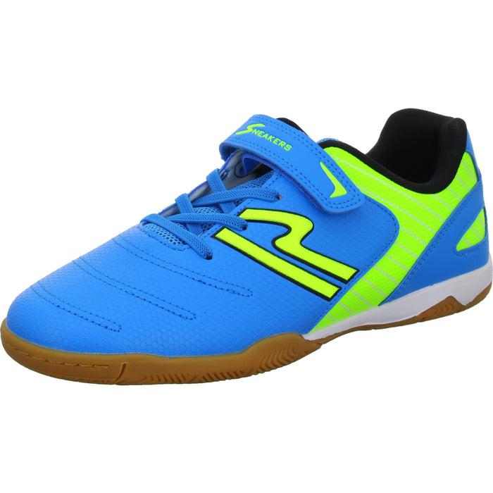 Sneakers Sportschuh Indoor - SchuhEggers.de