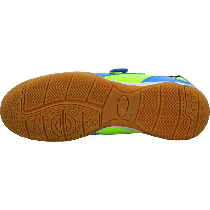 Sneakers Sportschuh Indoor - SchuhEggers.de