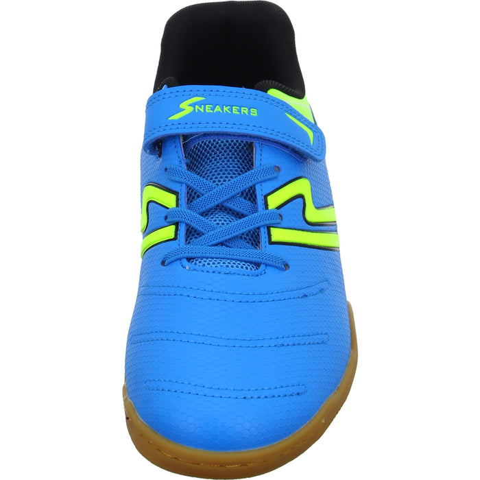 Sneakers Sportschuh Indoor - SchuhEggers.de
