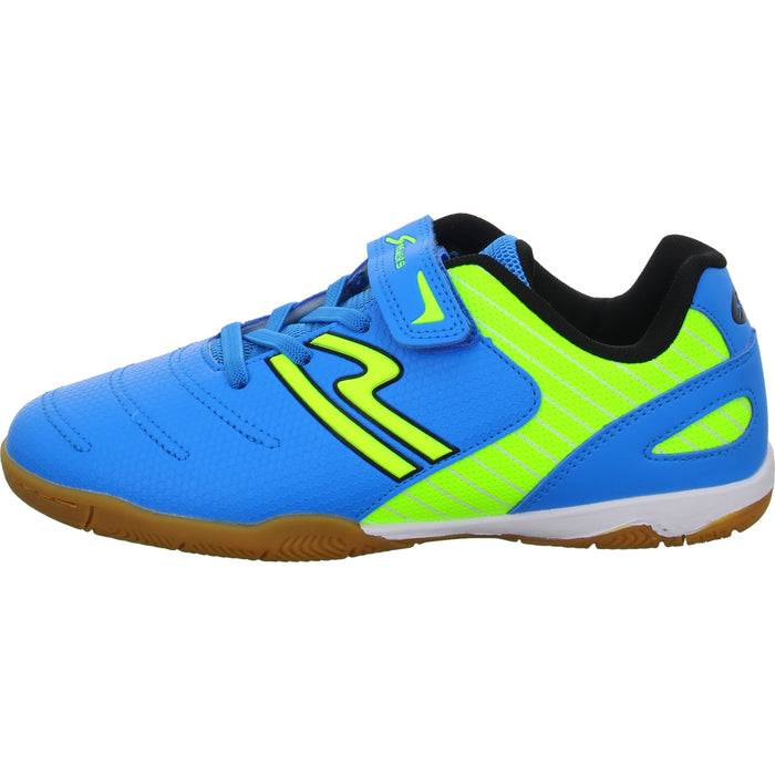 Sneakers Sportschuh Indoor - SchuhEggers.de