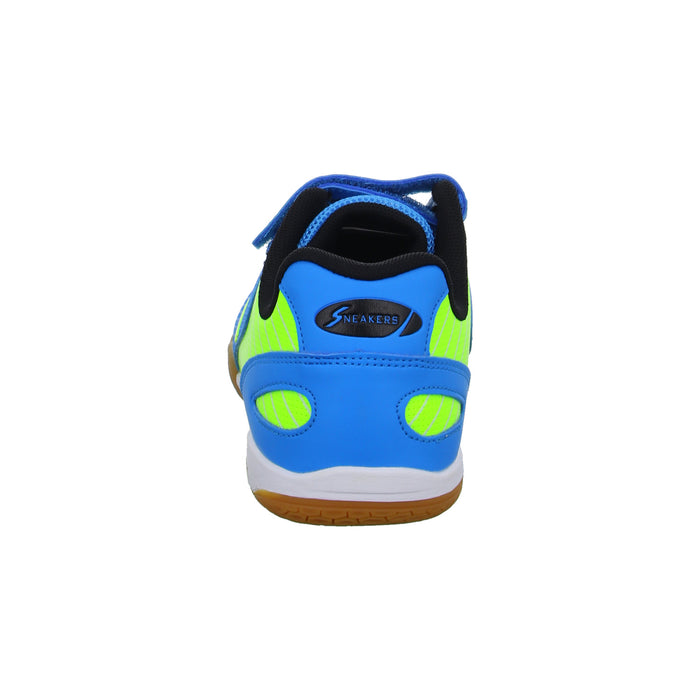 Sneakers Sportschuh Indoor - SchuhEggers.de