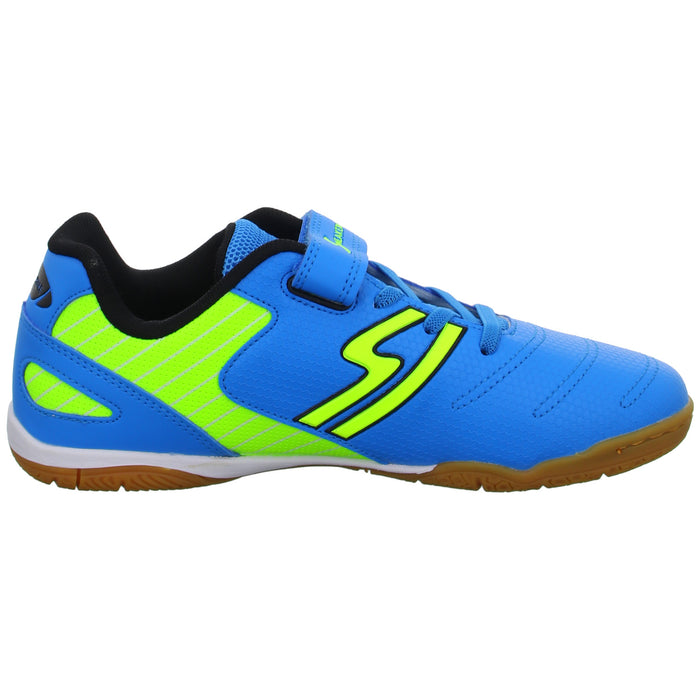 Sneakers Sportschuh Indoor - SchuhEggers.de
