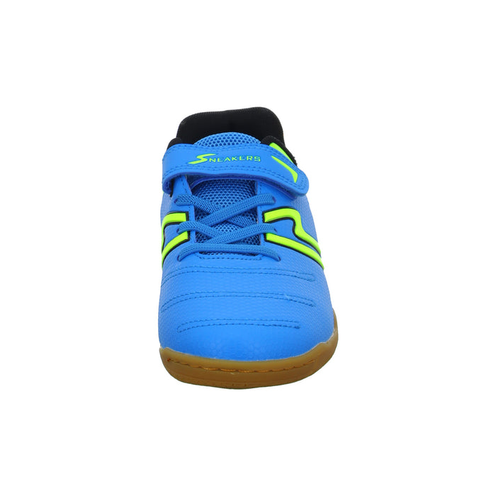 Sneakers Sportschuh Indoor - SchuhEggers.de