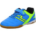 Sneakers Sportschuh Indoor - SchuhEggers.de