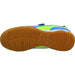 Sneakers Sportschuh Indoor - SchuhEggers.de