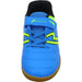 Sneakers Sportschuh Indoor - SchuhEggers.de