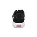 Vans Leinen Schnürhalbschuh Range Exp - SchuhEggers.de