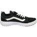 Vans Leinen Schnürhalbschuh Range Exp - SchuhEggers.de
