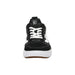Vans Leinen Schnürhalbschuh Range Exp - SchuhEggers.de
