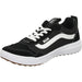 Vans Leinen Schnürhalbschuh Range Exp - SchuhEggers.de