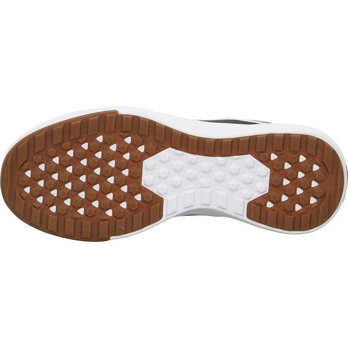 Vans Leinen Schnürhalbschuh Range Exp - SchuhEggers.de