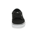Vans Leinen Schnürhalbschuh Atwood - SchuhEggers.de