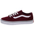 Vans Leinen Schnürhalbschuh Filmore Decon - SchuhEggers.de