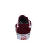 Vans Leinen Schnürhalbschuh Filmore Decon - SchuhEggers.de