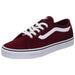 Vans Leinen Schnürhalbschuh Filmore Decon - SchuhEggers.de