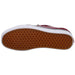 Vans Leinen Schnürhalbschuh Filmore Decon - SchuhEggers.de