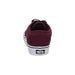 Vans Leinen Schnürhalbschuh ATWOOD - SchuhEggers.de