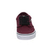 Vans Leinen Schnürhalbschuh ATWOOD - SchuhEggers.de