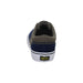 Vans Leinen Schnürhalbschuh Doheny - SchuhEggers.de
