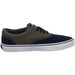 Vans Leinen Schnürhalbschuh Doheny - SchuhEggers.de