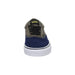 Vans Leinen Schnürhalbschuh Doheny - SchuhEggers.de