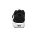 Vans Leinen Schnürhalbschuh Range Exp - SchuhEggers.de