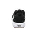 Vans Leinen Schnürhalbschuh Range Exp - SchuhEggers.de