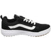 Vans Leinen Schnürhalbschuh Range Exp - SchuhEggers.de