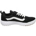 Vans Leinen Schnürhalbschuh Range Exp - SchuhEggers.de