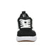 Vans Leinen Schnürhalbschuh Range Exp - SchuhEggers.de