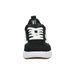 Vans Leinen Schnürhalbschuh Range Exp - SchuhEggers.de