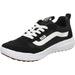 Vans Leinen Schnürhalbschuh Range Exp - SchuhEggers.de