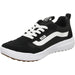 Vans Leinen Schnürhalbschuh Range Exp - SchuhEggers.de