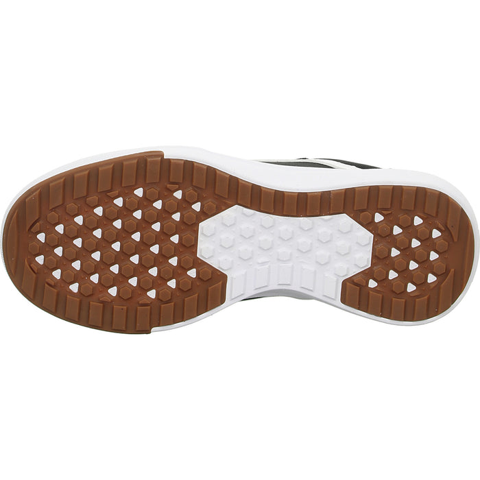 Vans Leinen Schnürhalbschuh Range Exp - SchuhEggers.de