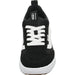 Vans Leinen Schnürhalbschuh Range Exp - SchuhEggers.de