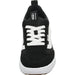Vans Leinen Schnürhalbschuh Range Exp - SchuhEggers.de