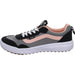 Vans Leinen Schnürhalbschuh RANGE EXP - SchuhEggers.de
