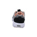 Vans Leinen Schnürhalbschuh RANGE EXP - SchuhEggers.de