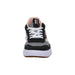 Vans Leinen Schnürhalbschuh RANGE EXP - SchuhEggers.de