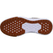 Vans Leinen Schnürhalbschuh RANGE EXP - SchuhEggers.de