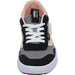 Vans Leinen Schnürhalbschuh RANGE EXP - SchuhEggers.de