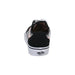 Vans Leinen Schnürhalbschuh FILMORE DECON - SchuhEggers.de