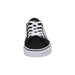 Vans Leinen Schnürhalbschuh FILMORE DECON - SchuhEggers.de