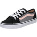 Vans Leinen Schnürhalbschuh FILMORE DECON - SchuhEggers.de