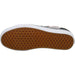 Vans Leinen Schnürhalbschuh FILMORE DECON - SchuhEggers.de
