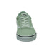 Vans Leinen Schnürhalbschuh WARD - SchuhEggers.de